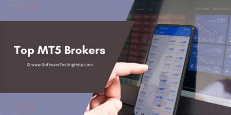 best metatrader|best mt broker.